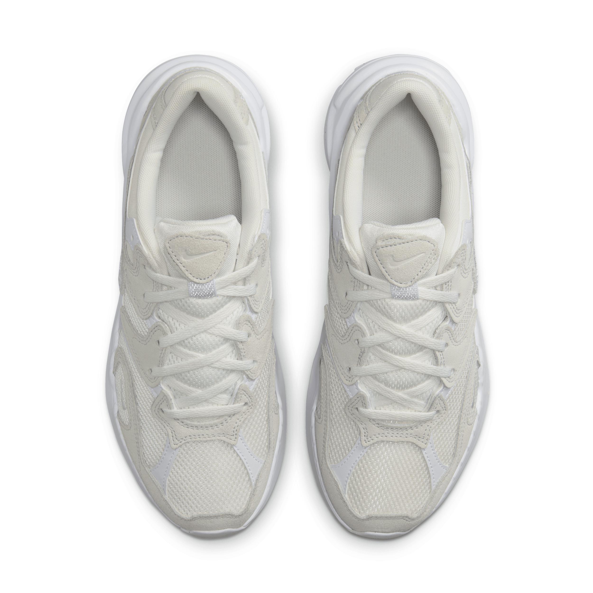 Nike Women's AL8 Shoes Product Image