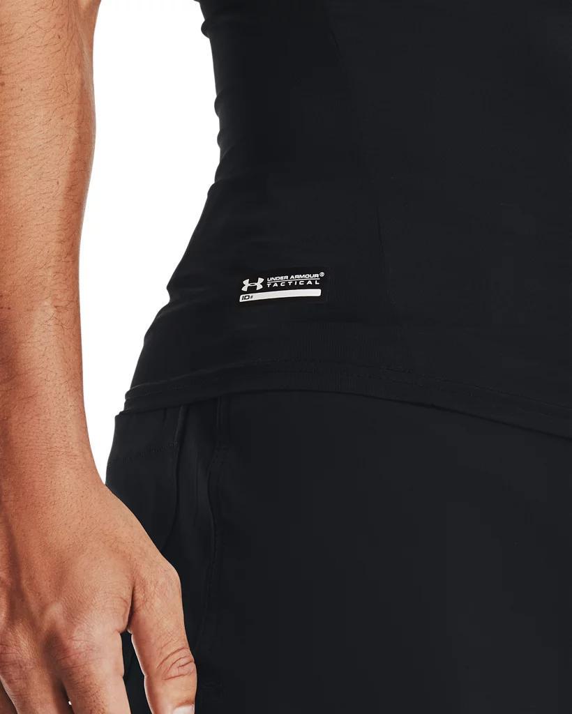 Tactical HeatGear® Compression Product Image