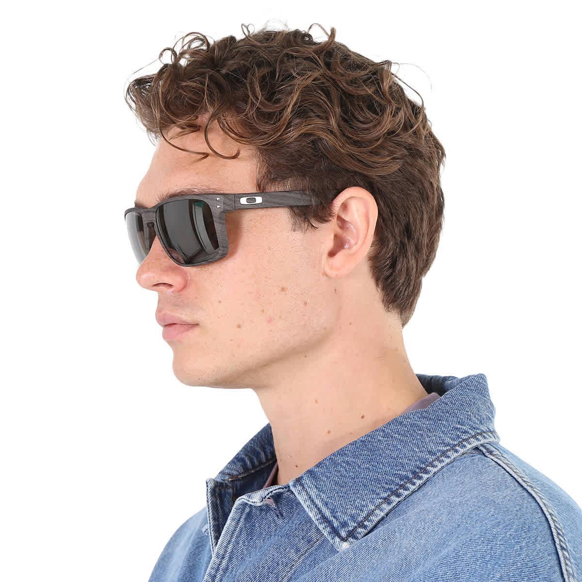 Oakley Men's Holbrook™ Xl Sunglasses Product Image