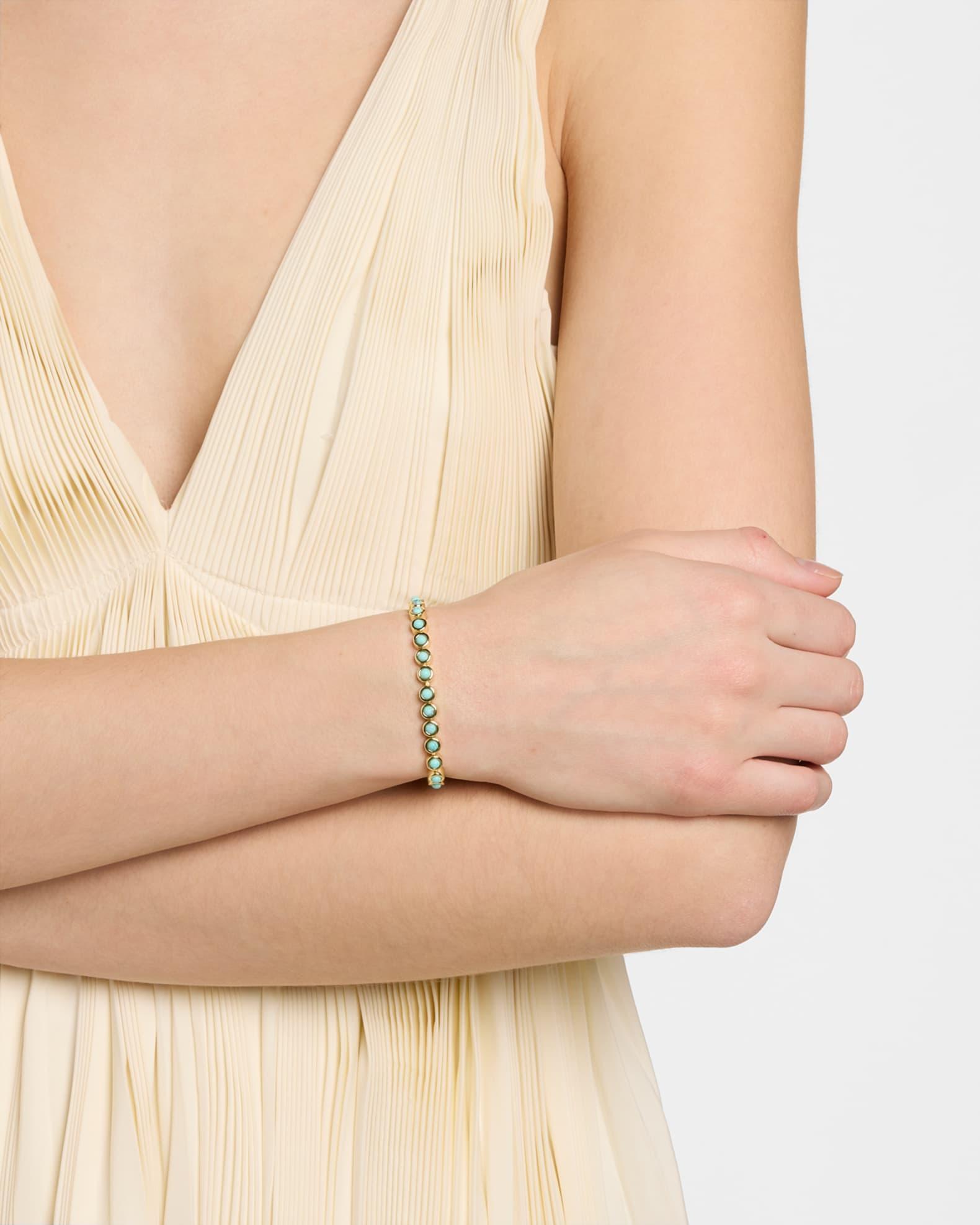 Bree Bracelet Product Image