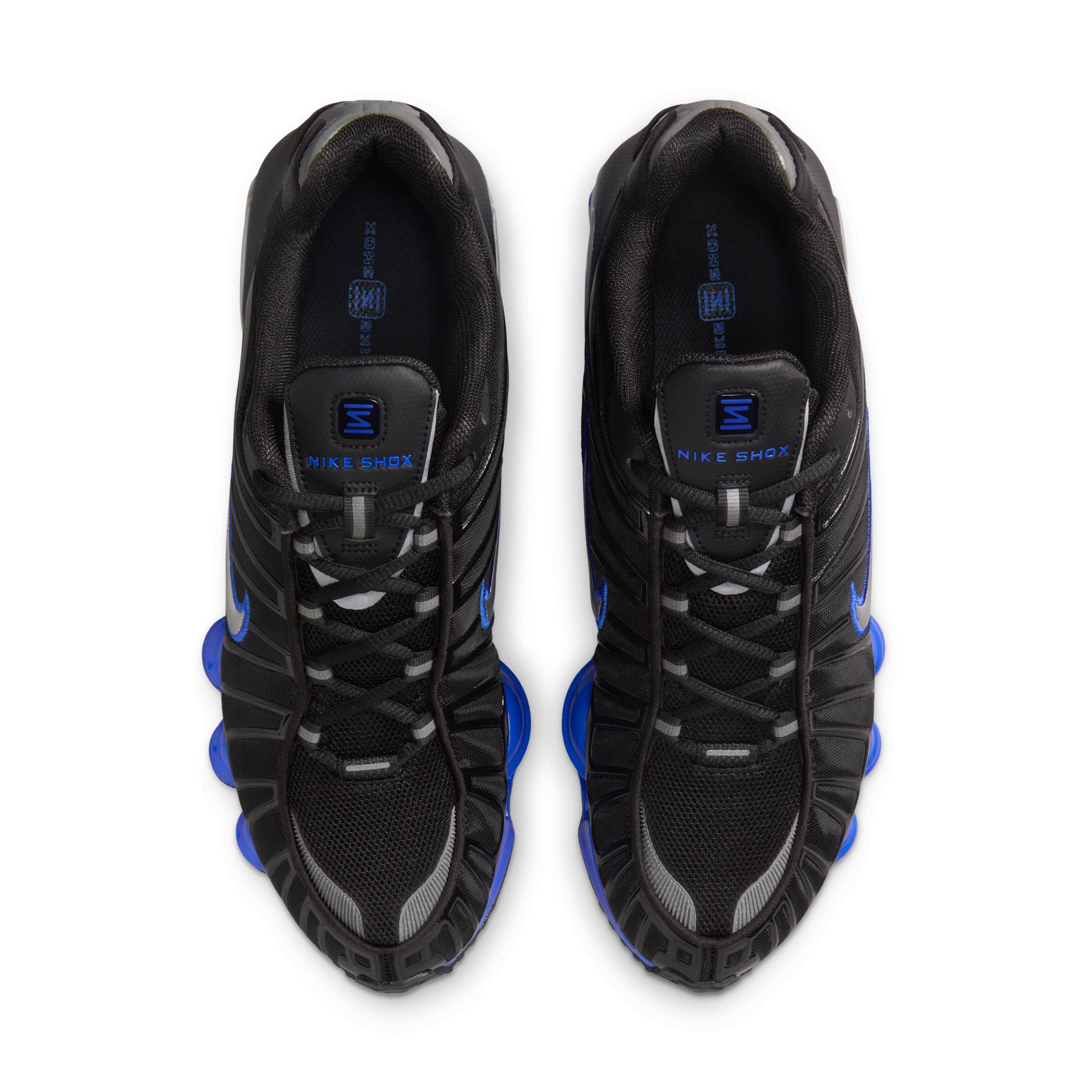 Nike Men's Shox TL Shoes Product Image