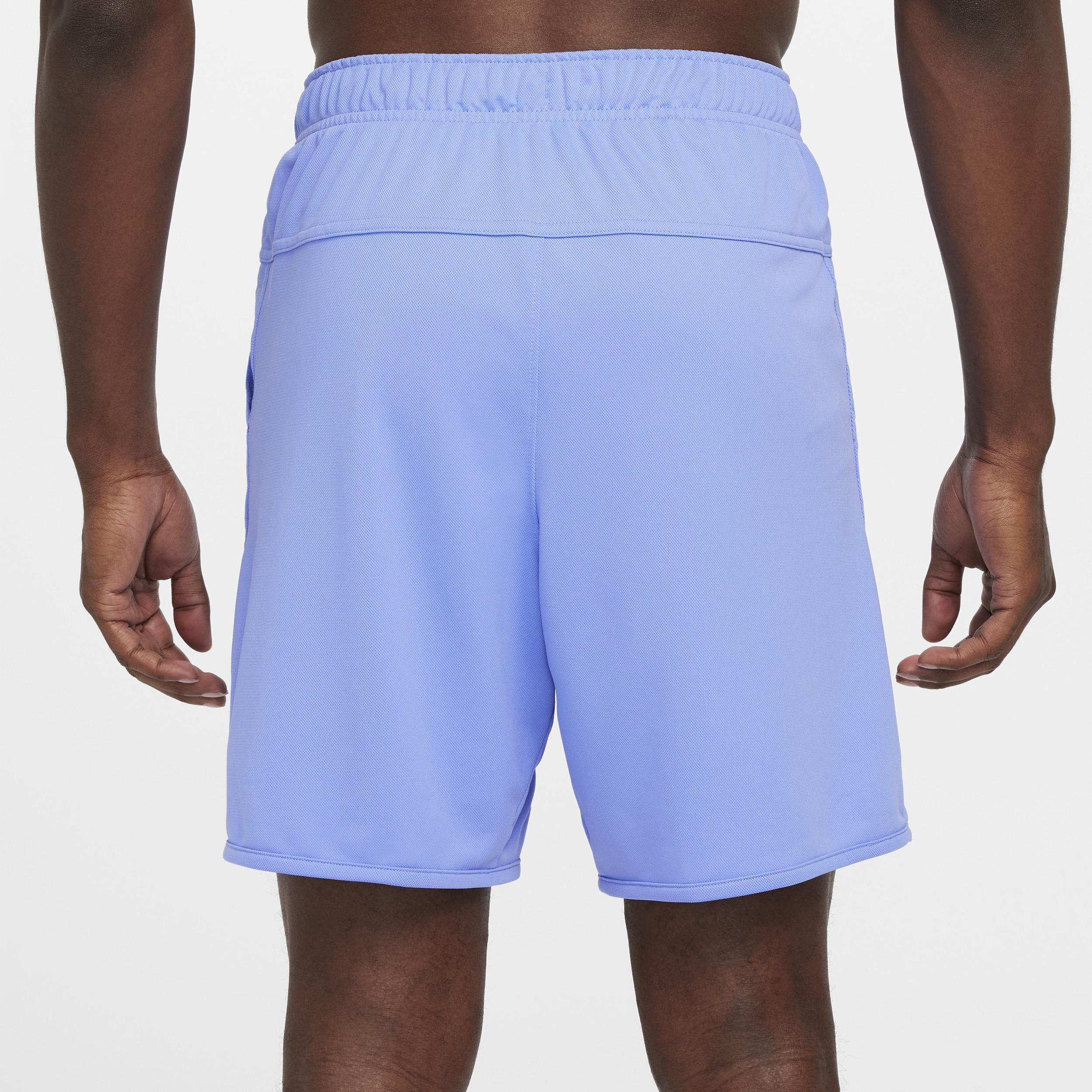 Nike Men's Totality Dri-FIT 7" Unlined Versatile Shorts Product Image