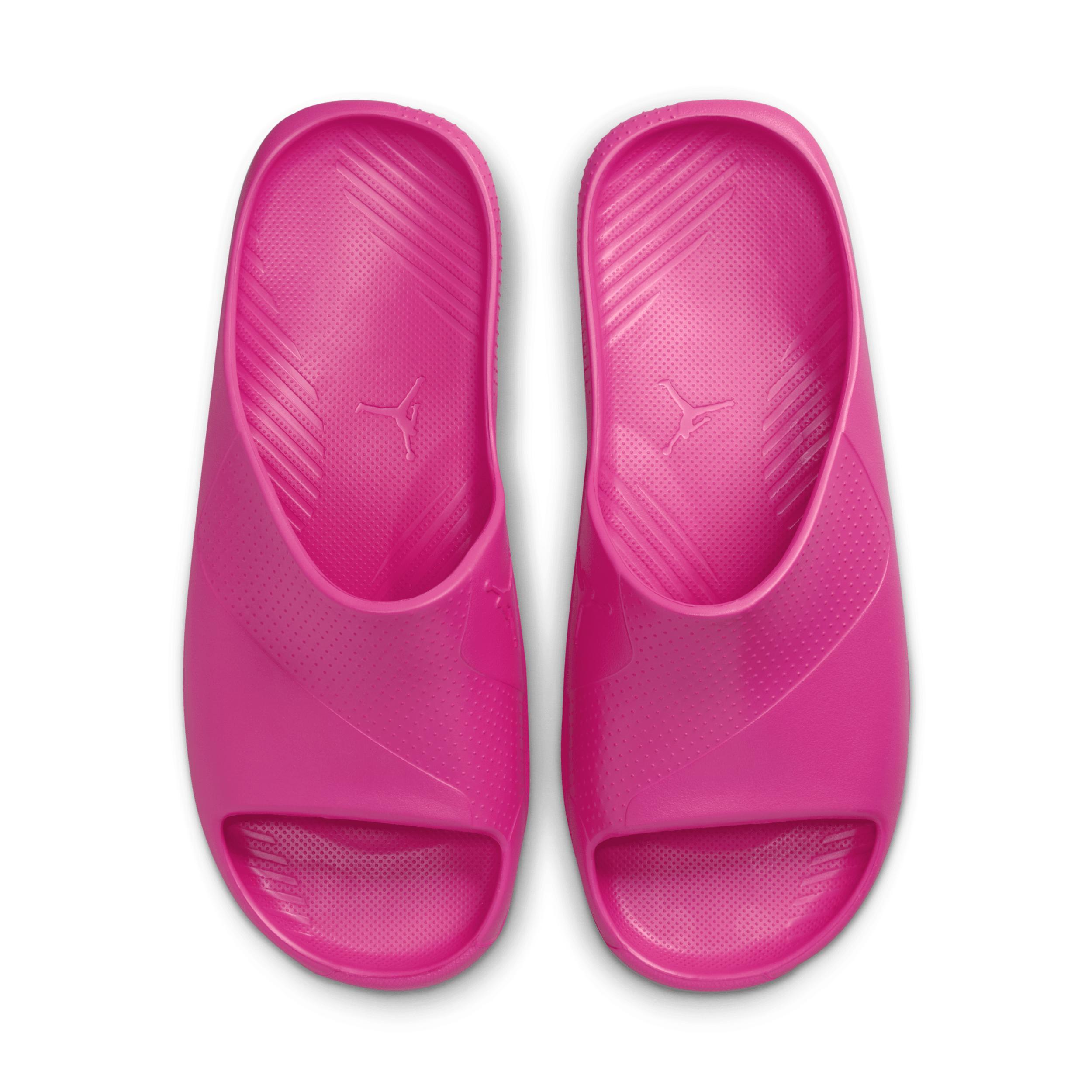 Womens Jordan Post Slides Product Image