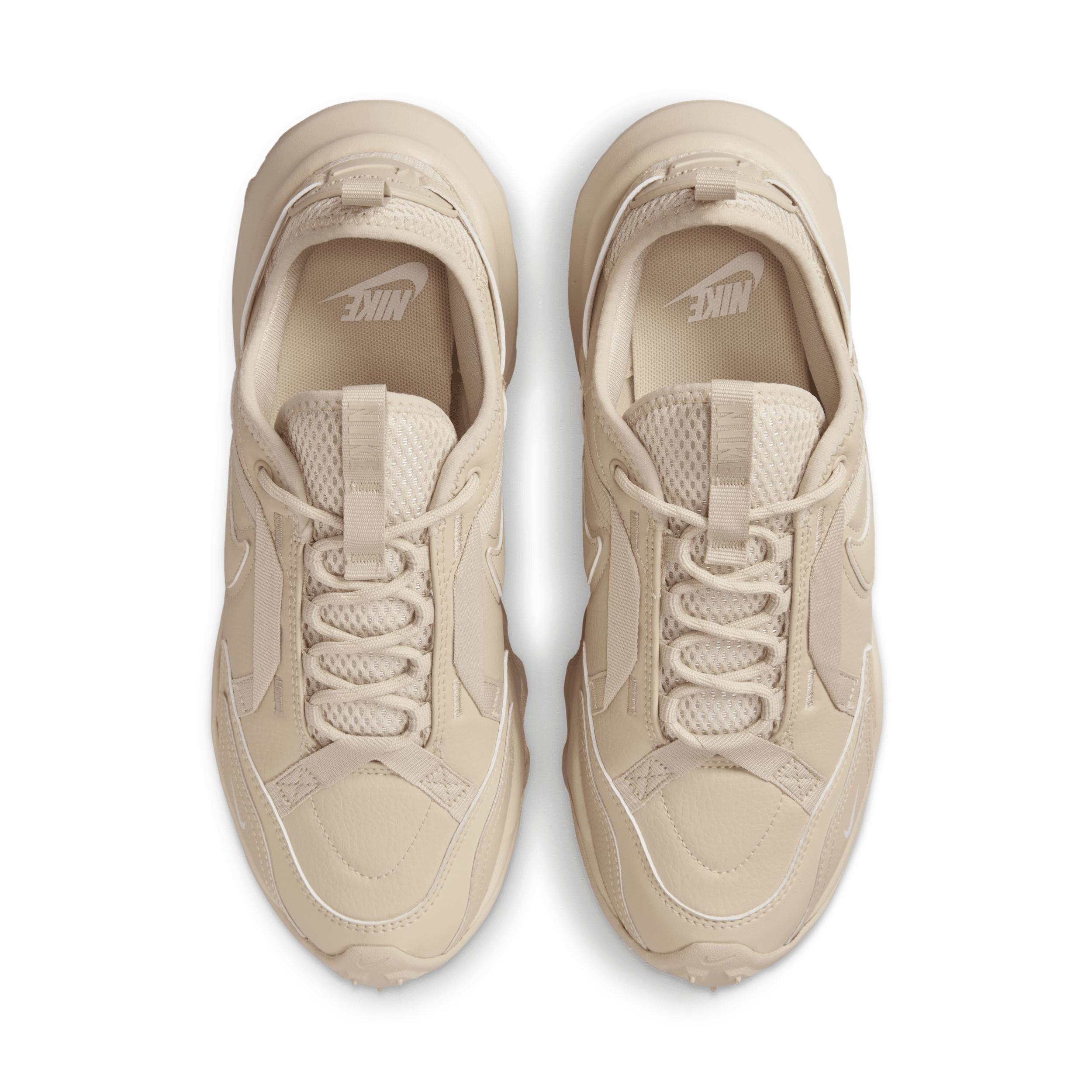 Nike TC 7900 Women's Shoes Product Image