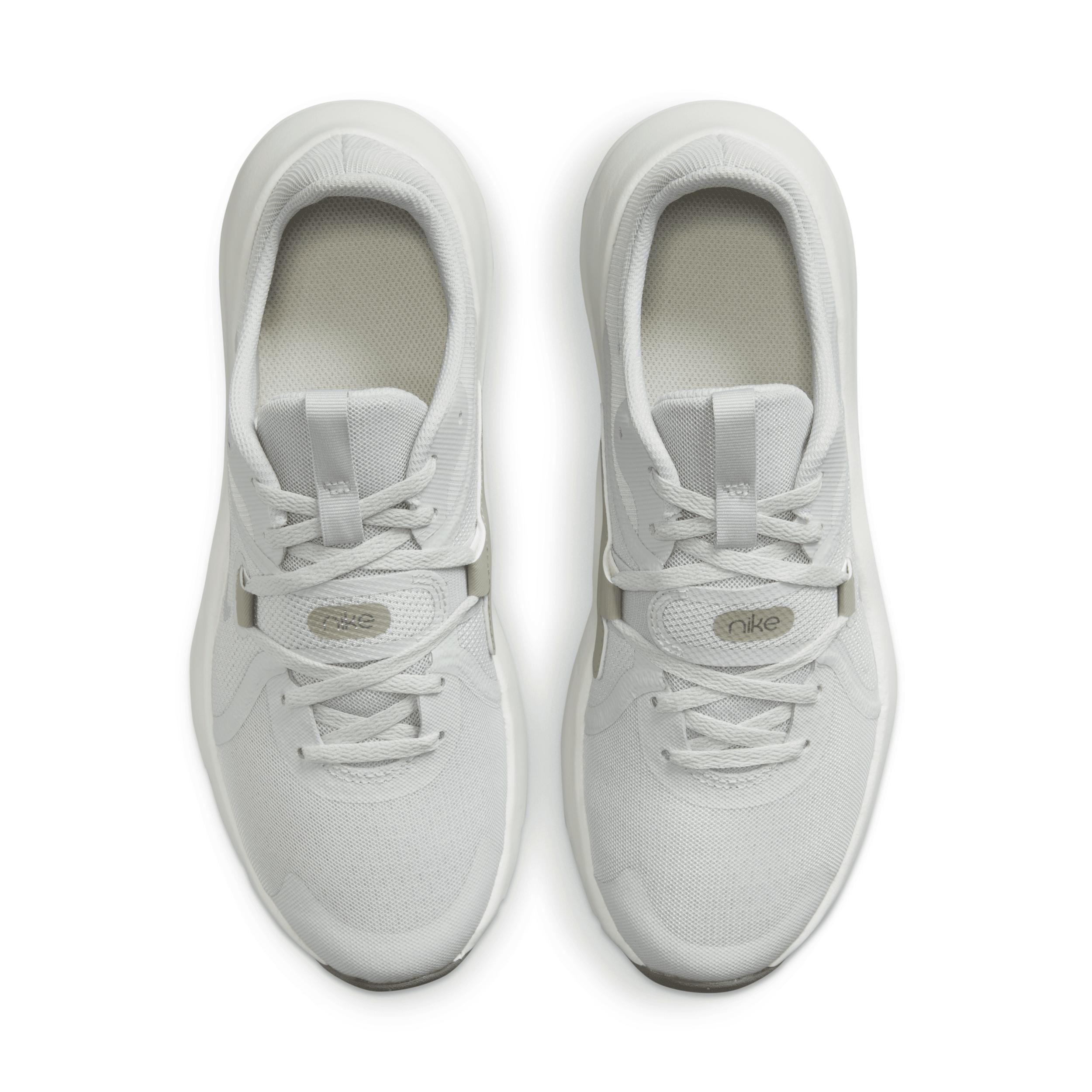 Nike Women's In-Season TR 13 Workout Shoes Product Image