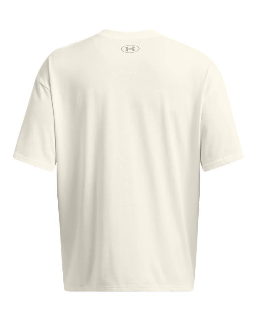 UA Gameday Collegiate Heavyweight Performance Cotton Product Image