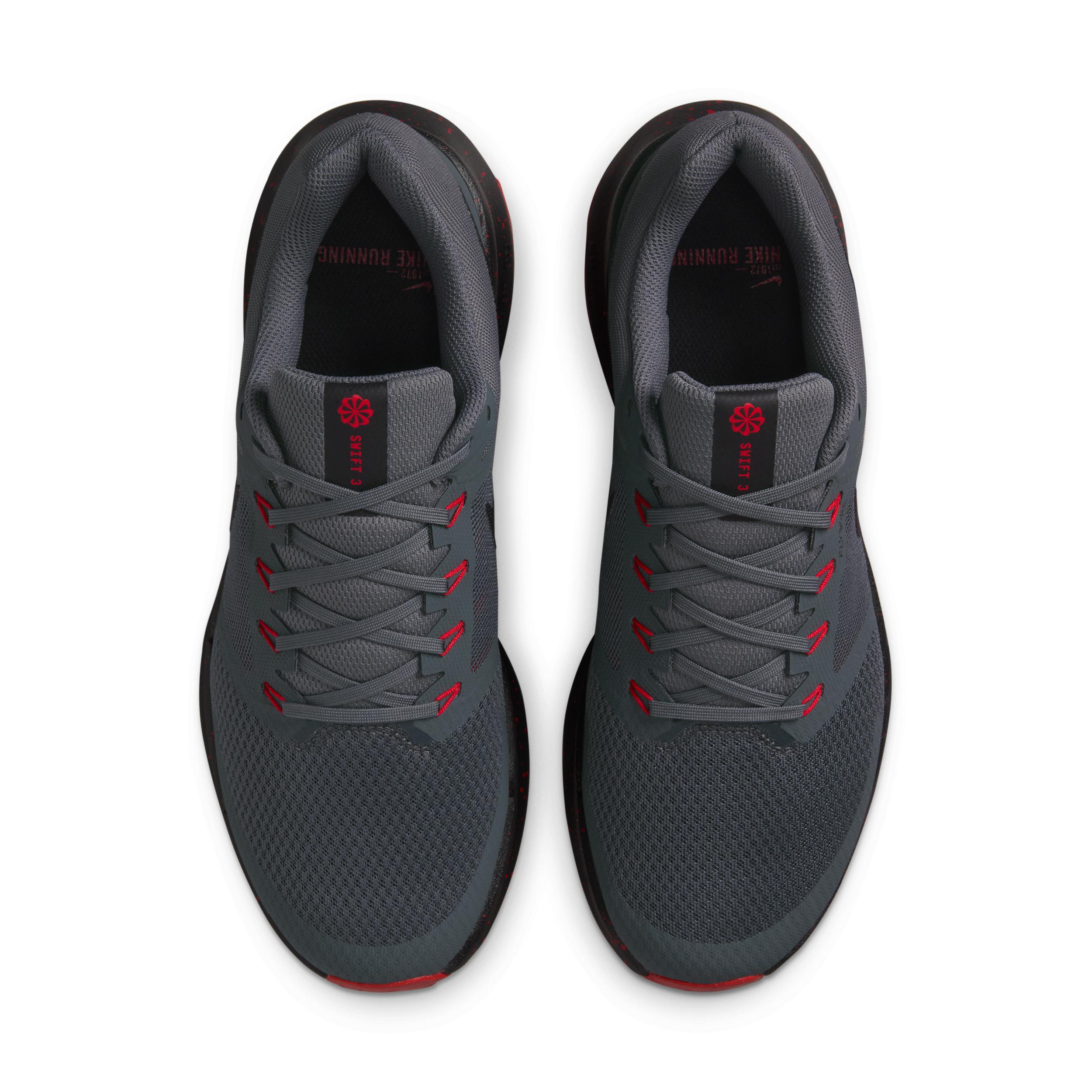 Nike Run Swift 3 Men's Road Running Shoes Product Image