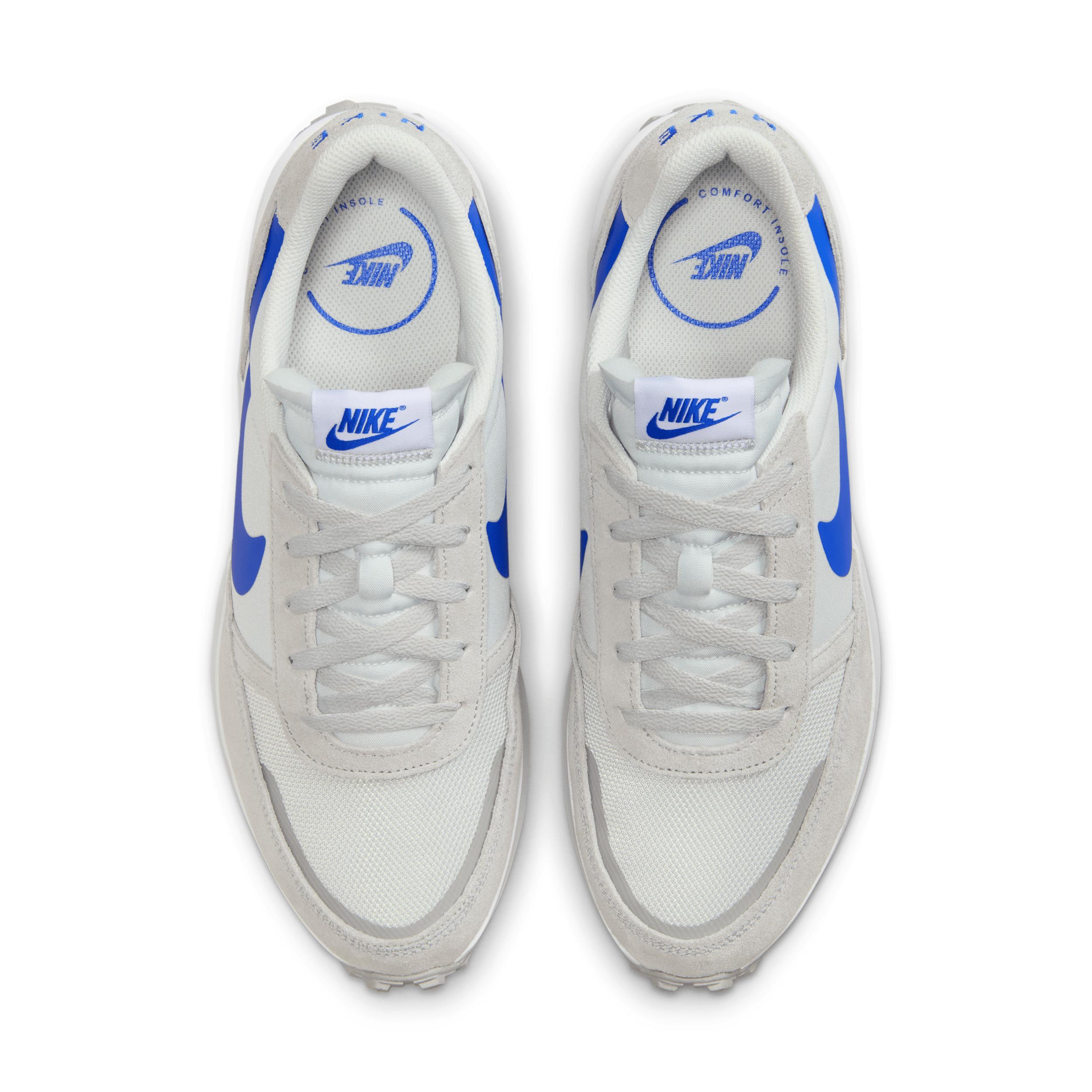 Nike Men's Waffle Nav Shoes Product Image