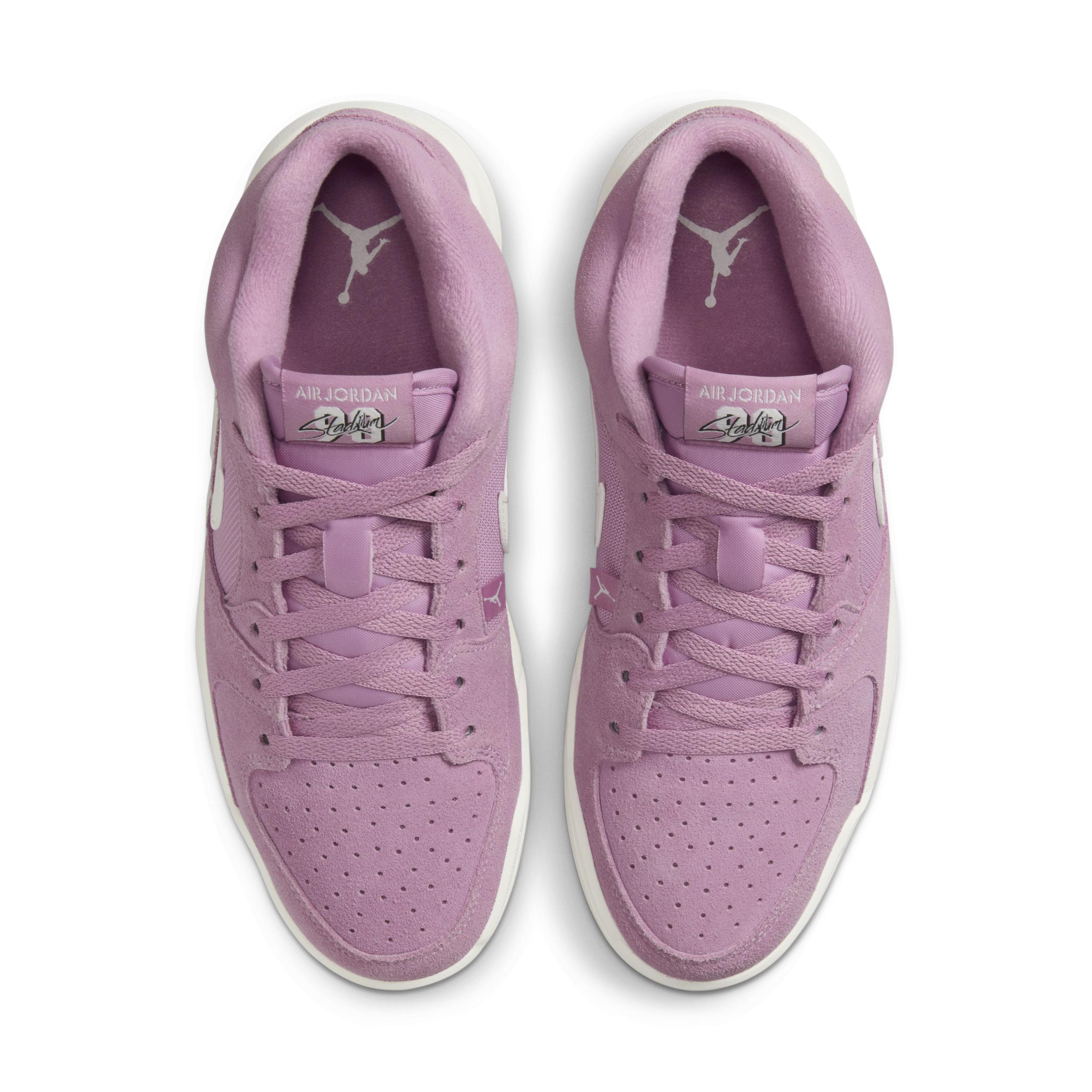 Jordan Stadium 90 Women's Shoes Product Image