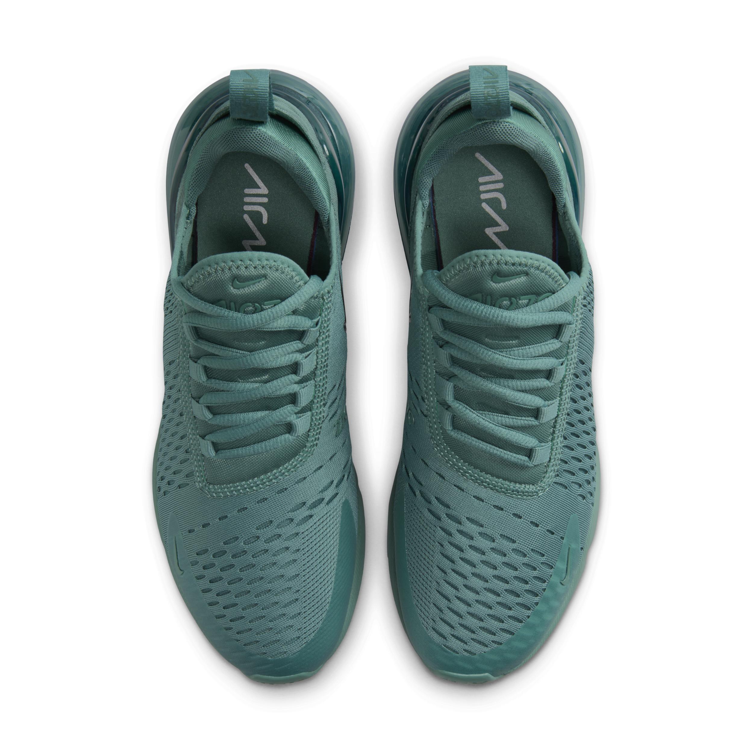 Nike Womens Air Max 20 Shoes Product Image