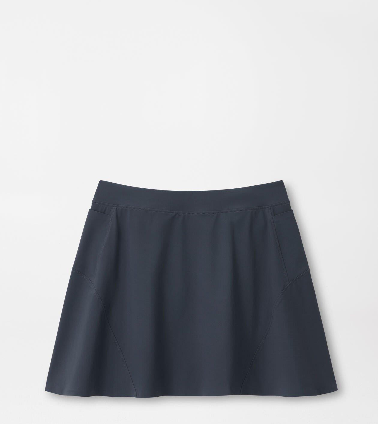 Bingham High Stretch Swing Skort Product Image