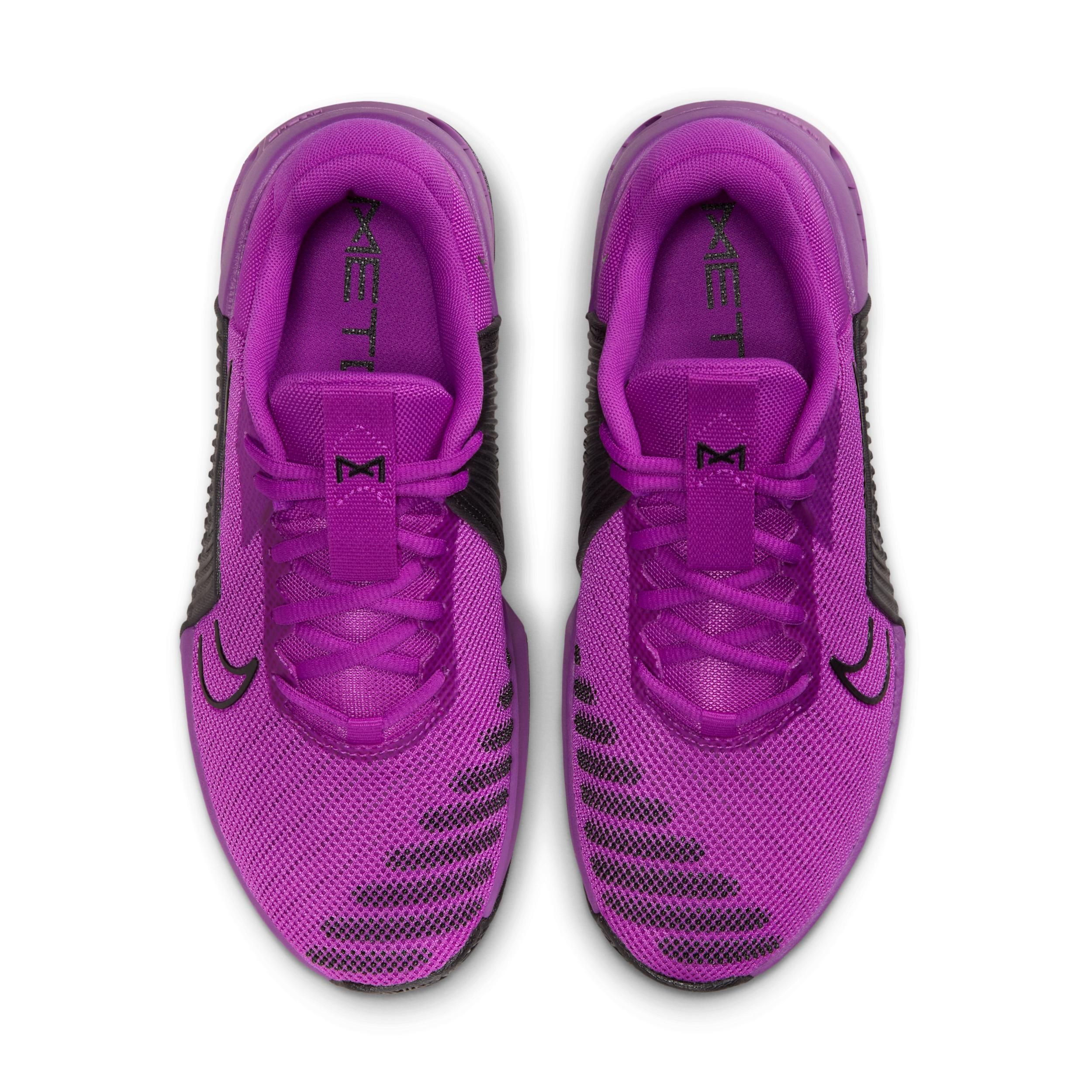 Nike Women's Metcon 9 Workout Shoes Product Image