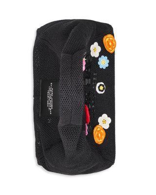 Sack Bag Product Image