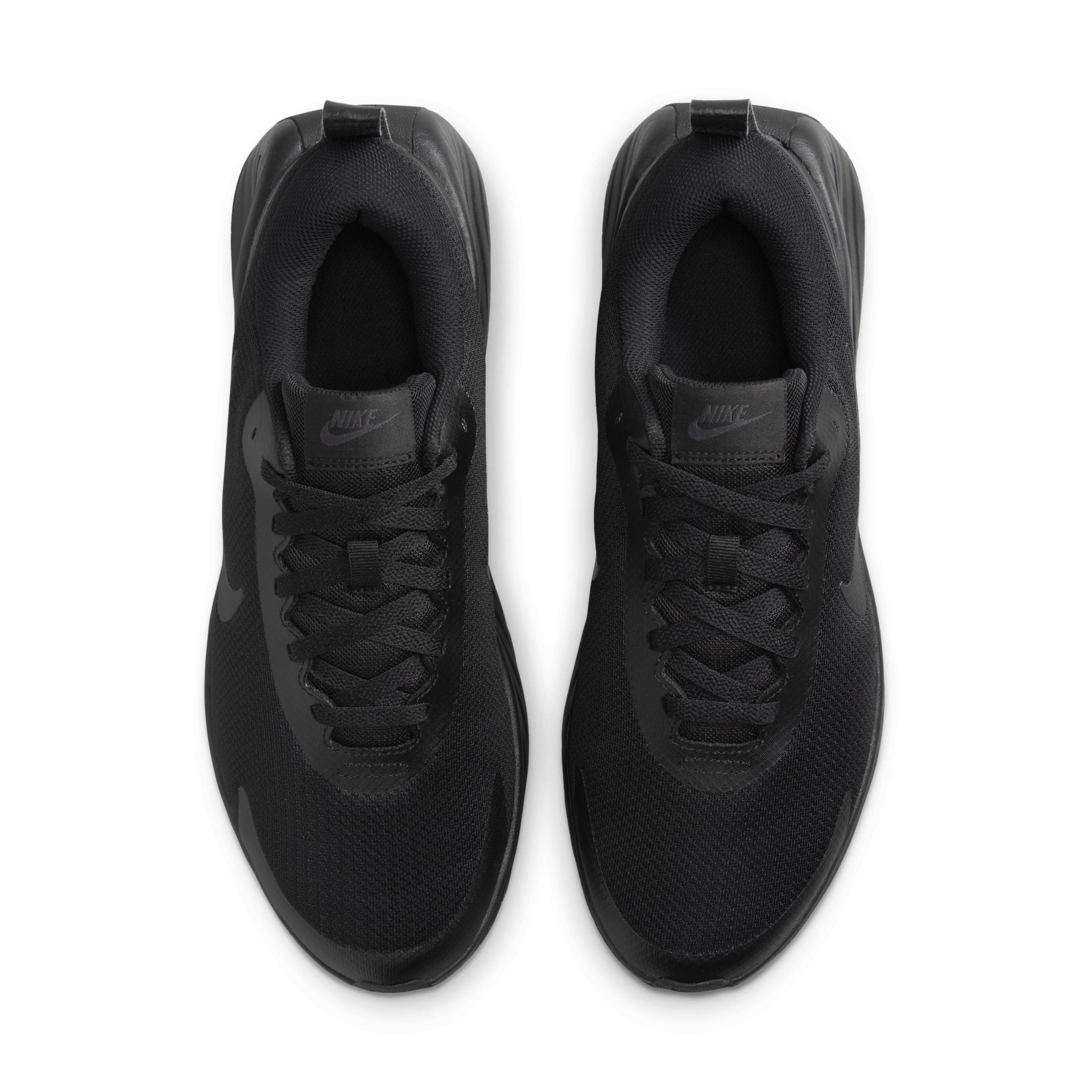 Nike Promina Men's Walking Shoes Product Image