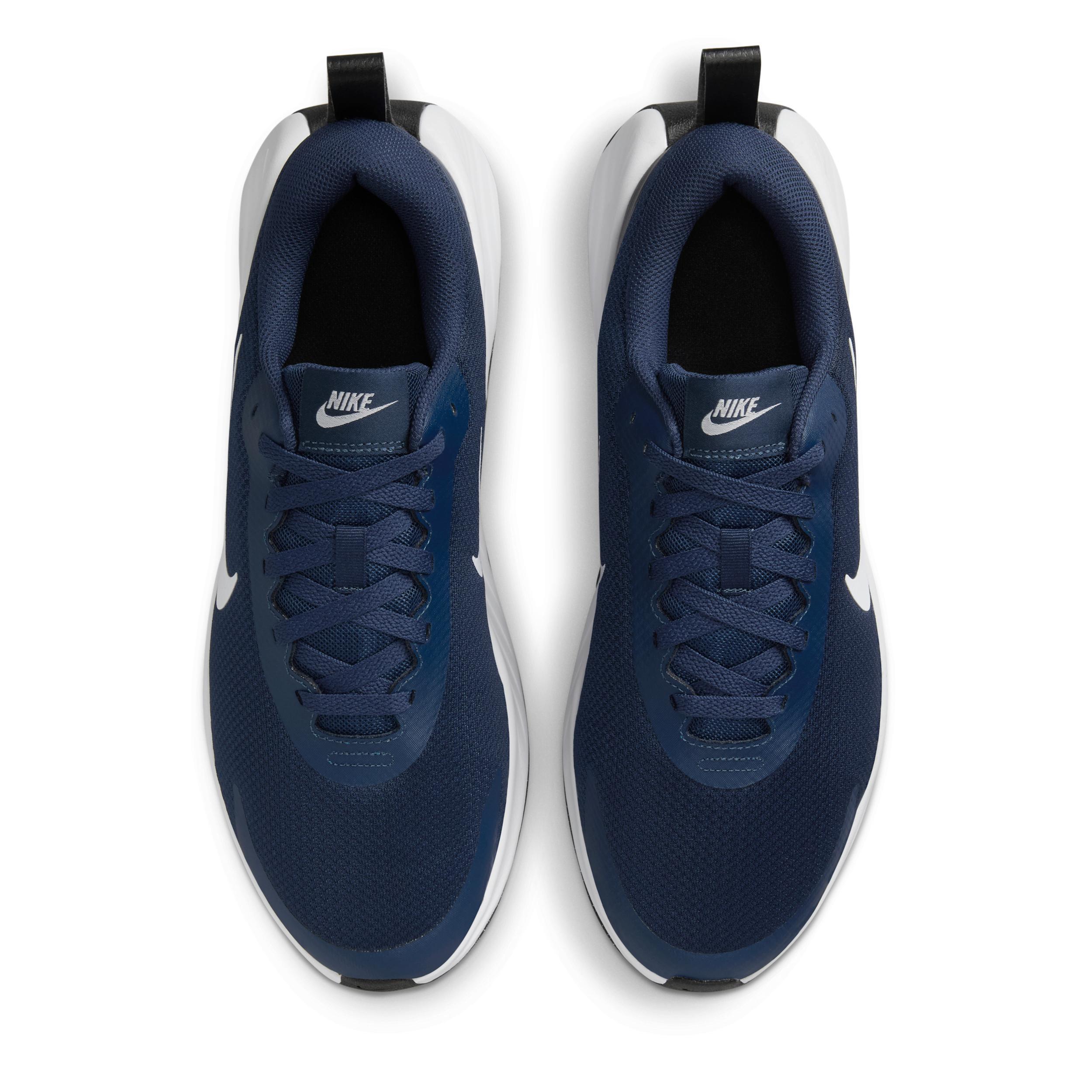 Nike Men's Promina Walking Shoes Product Image