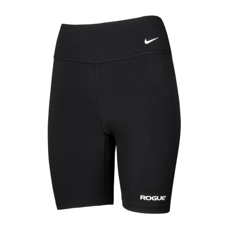 Rogue Nike Women's 7" Shorts Product Image