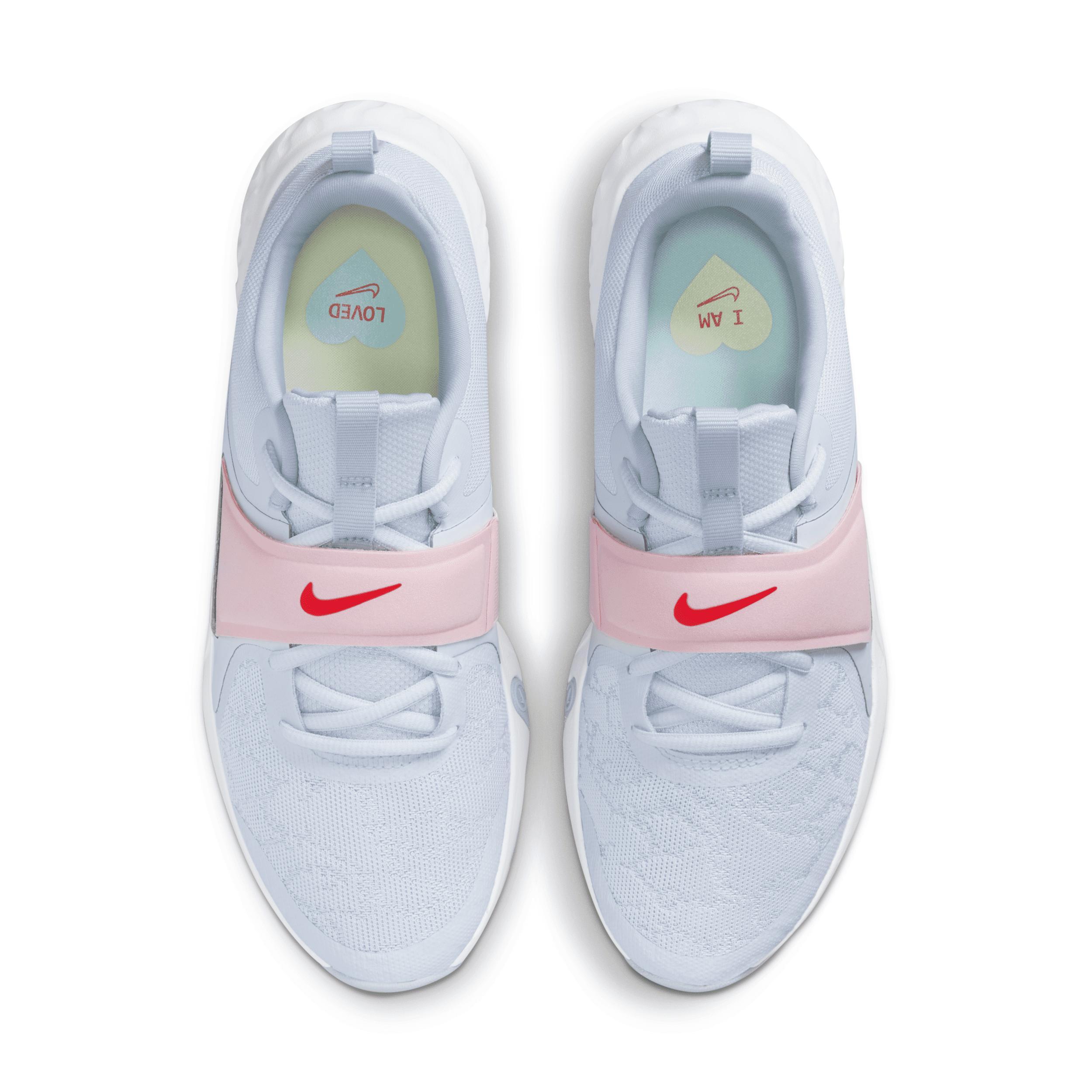 Nike Renew In-Season TR 12 Women's Training Shoes Product Image