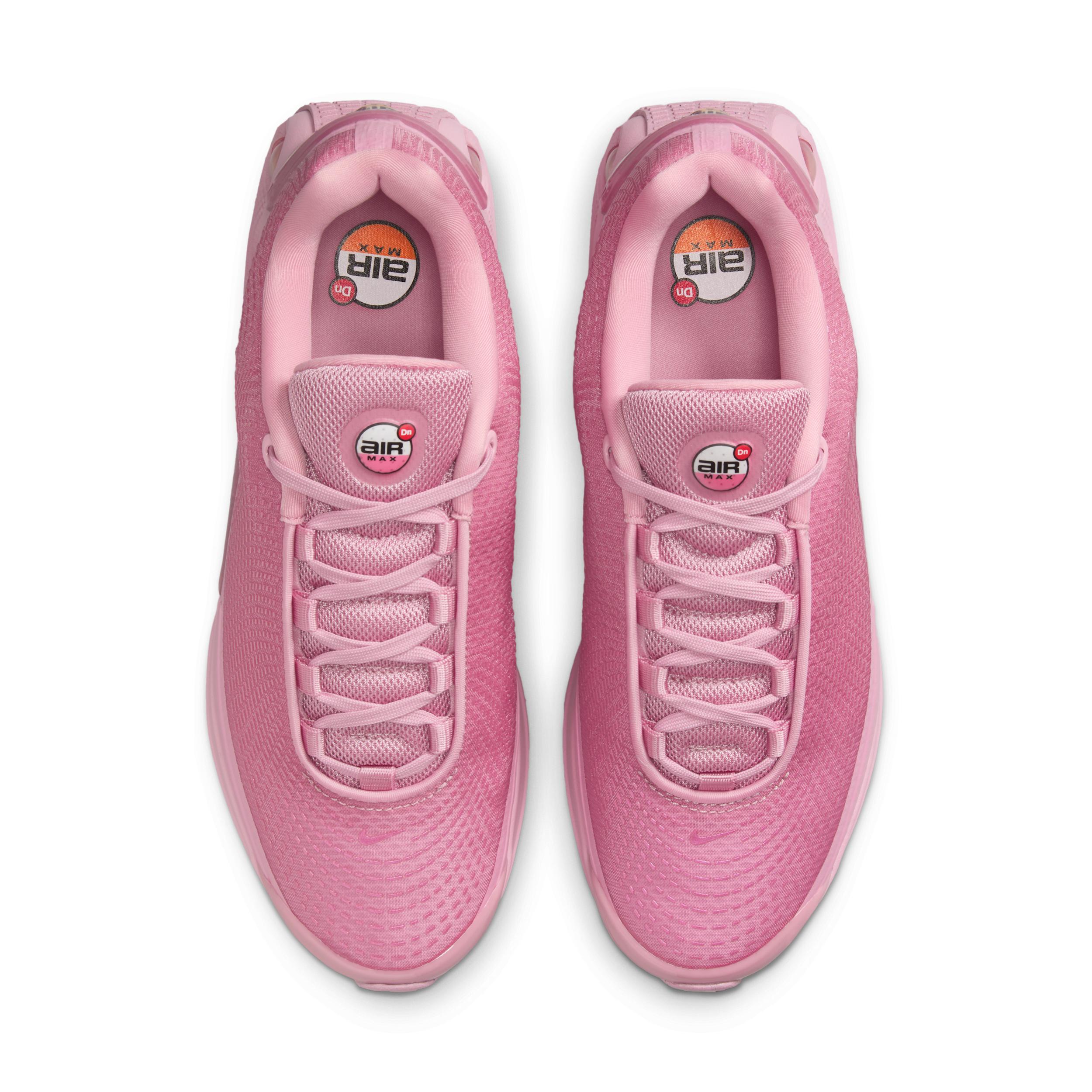 Nike Women's Air Max Dn Shoes Product Image