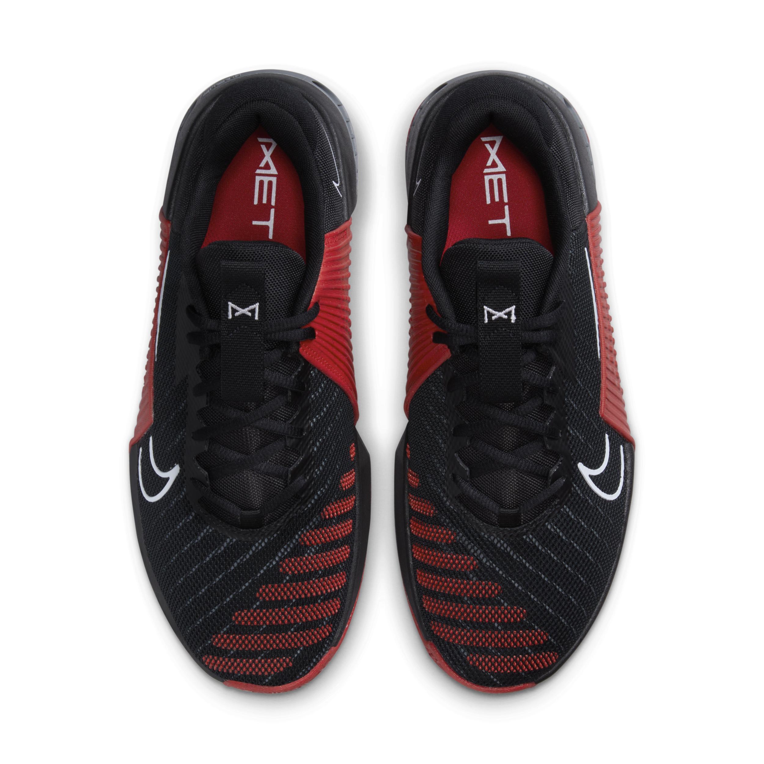 Nike Mens Metcon 9 Workout Shoes Product Image