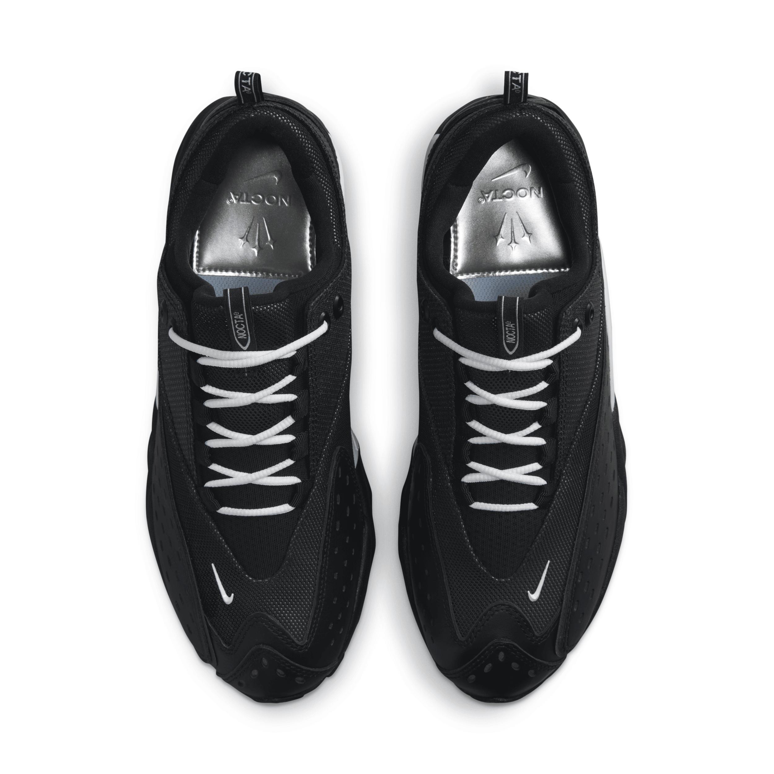 Nike Men's NOCTA Zoom Drive Shoes Product Image