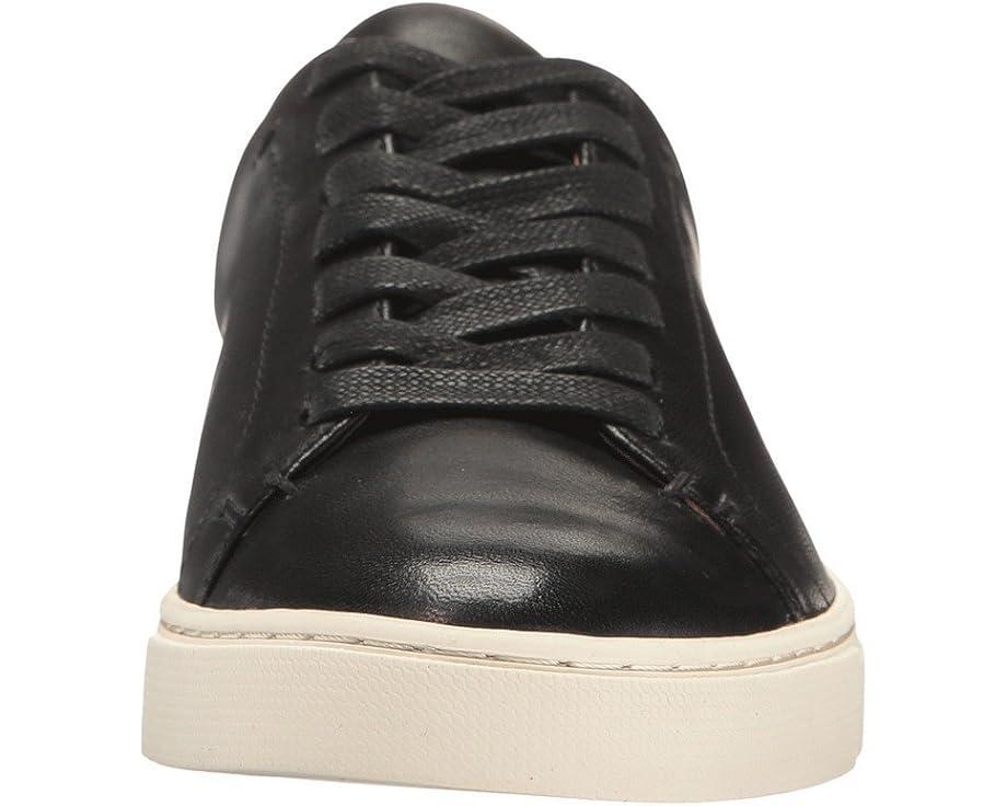 Milly Low Lace Product Image