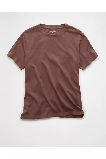 AE Classic T-Shirt Women's Product Image