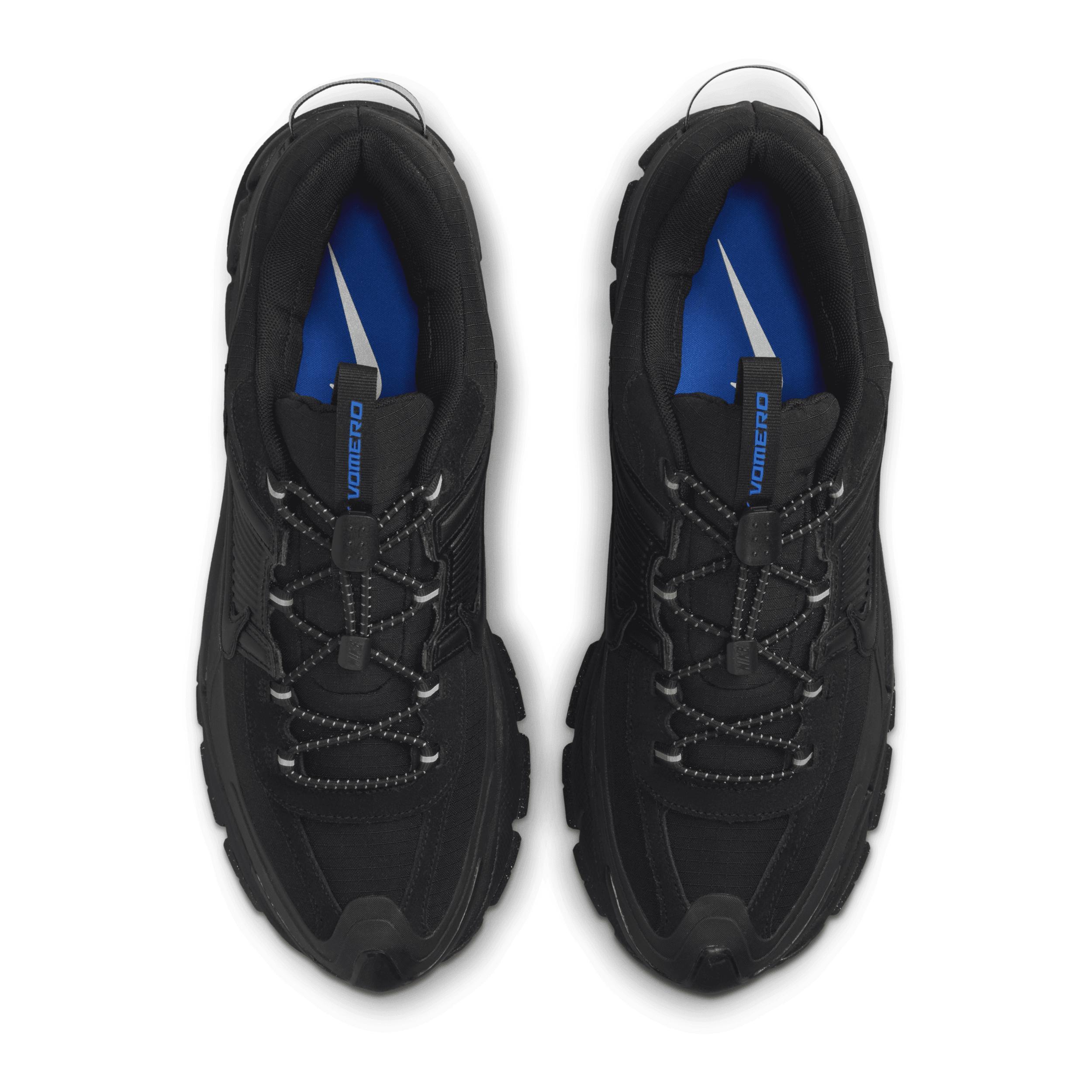 Nike Men's Zoom Vomero Roam Winterized Shoes Product Image