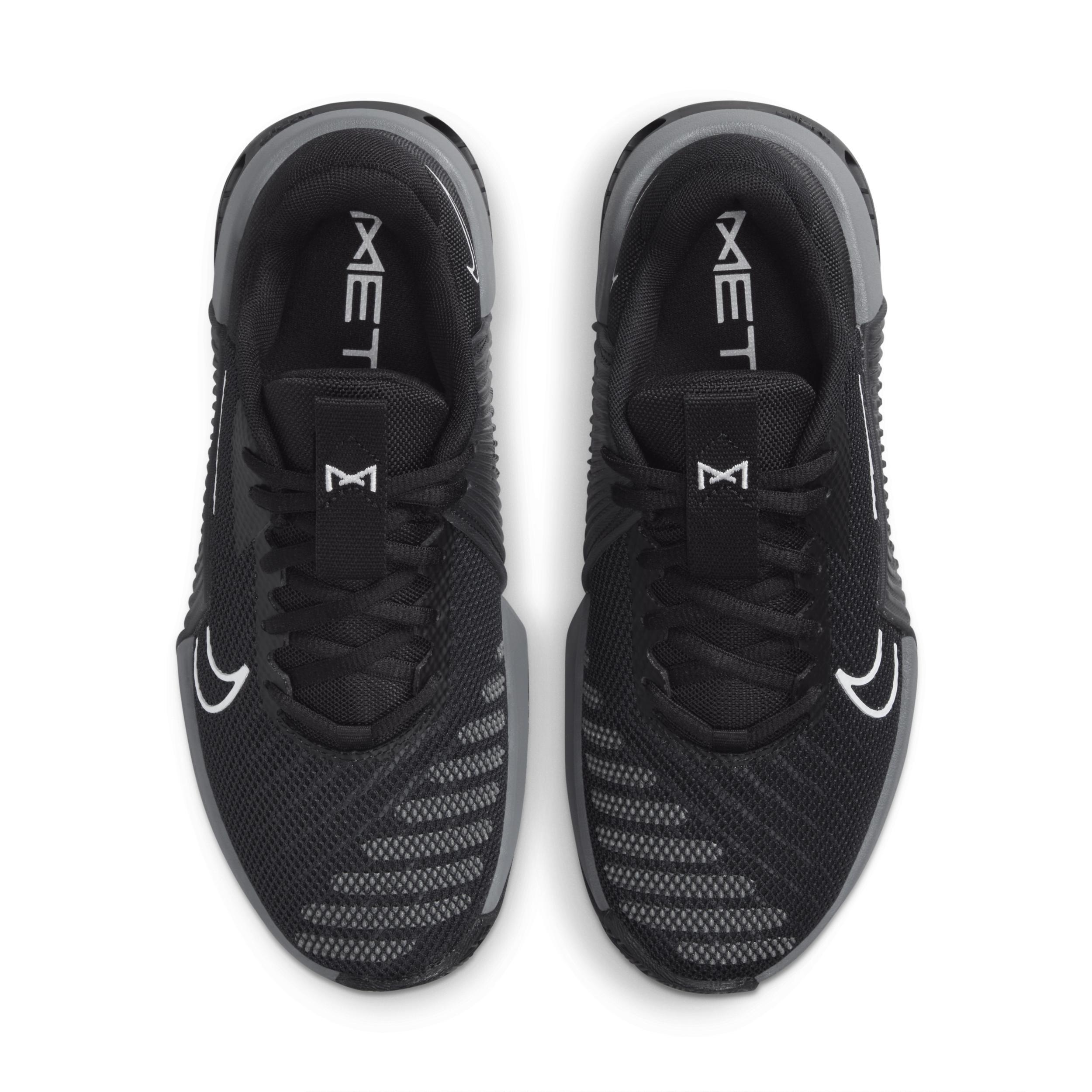 Nike Womens Metcon Workout Shoes Product Image