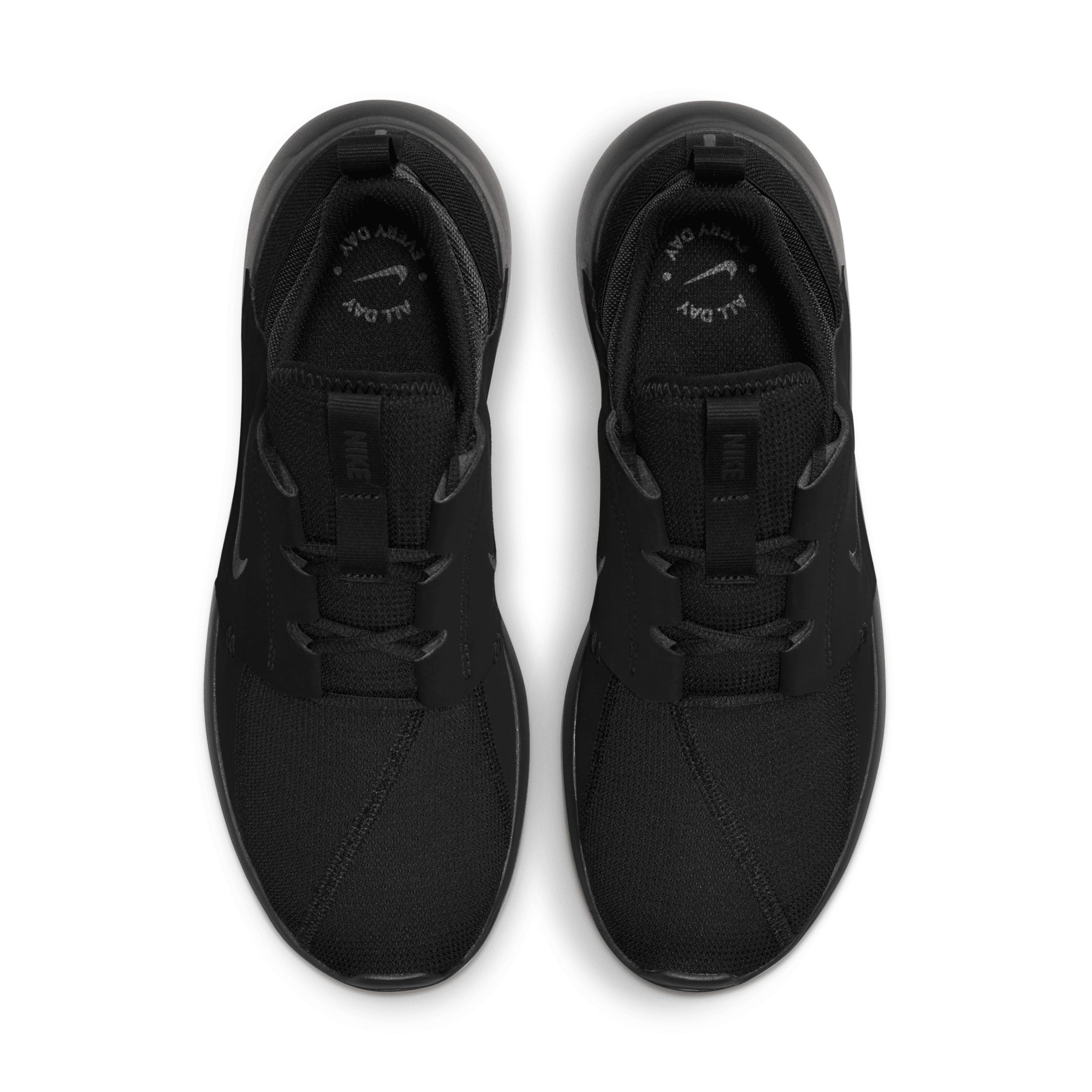 Nike Men's E-Series AD Shoes Product Image