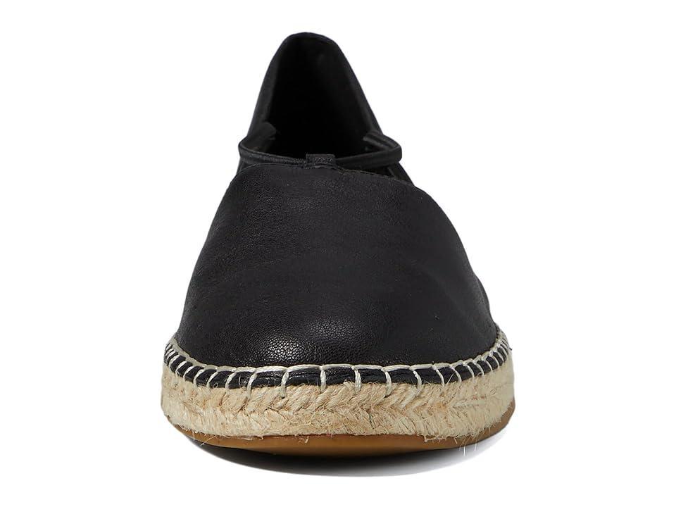 Eileen Fisher Lee Women's Flat Shoes Product Image