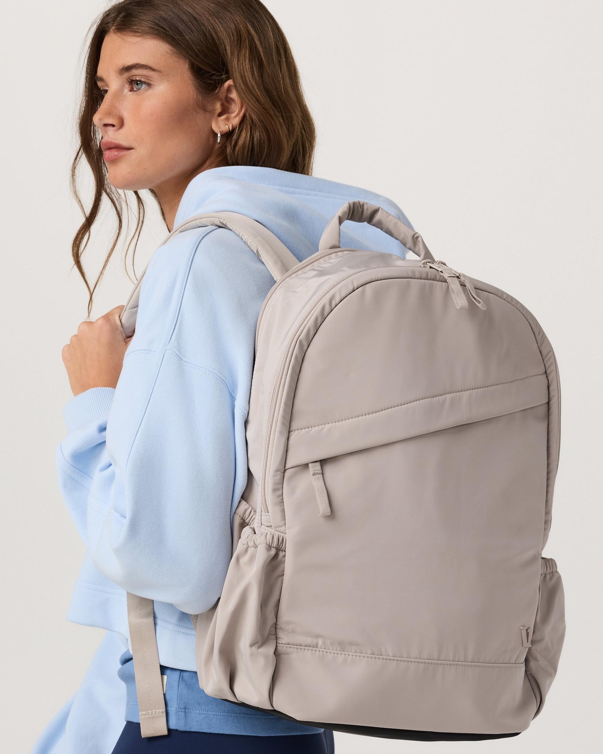 Wanderer Backpack Product Image