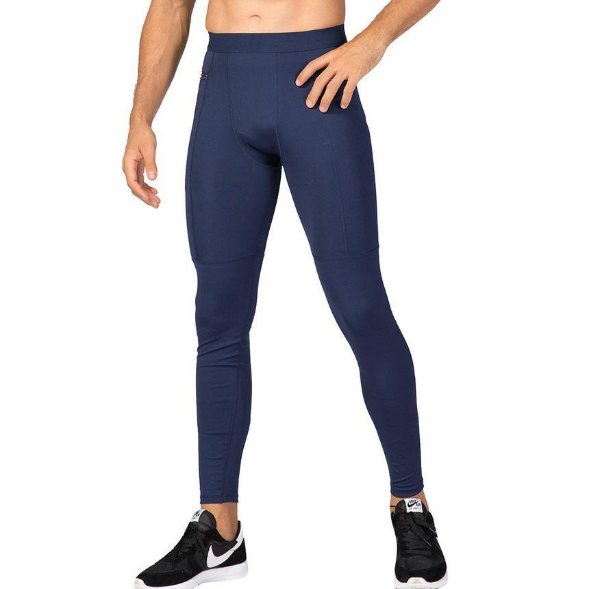 Yoga Pants Product Image