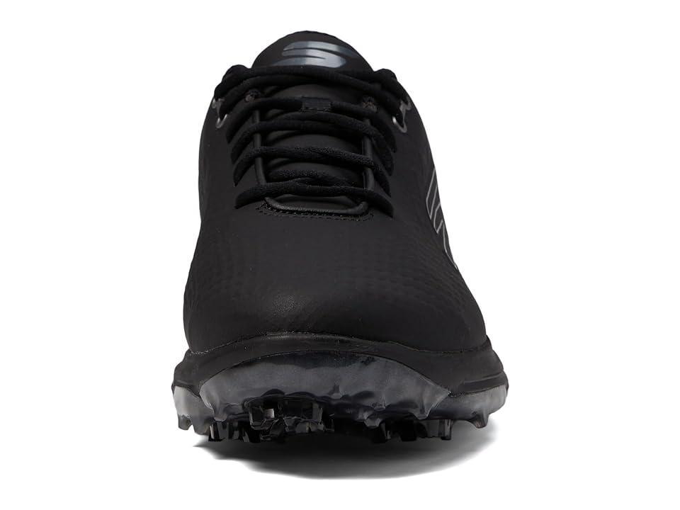 Skechers GO GOLF Pro 6 Men's Shoes Product Image