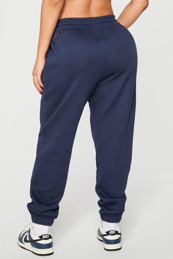Cozy Fleece Everyday Jogger Product Image