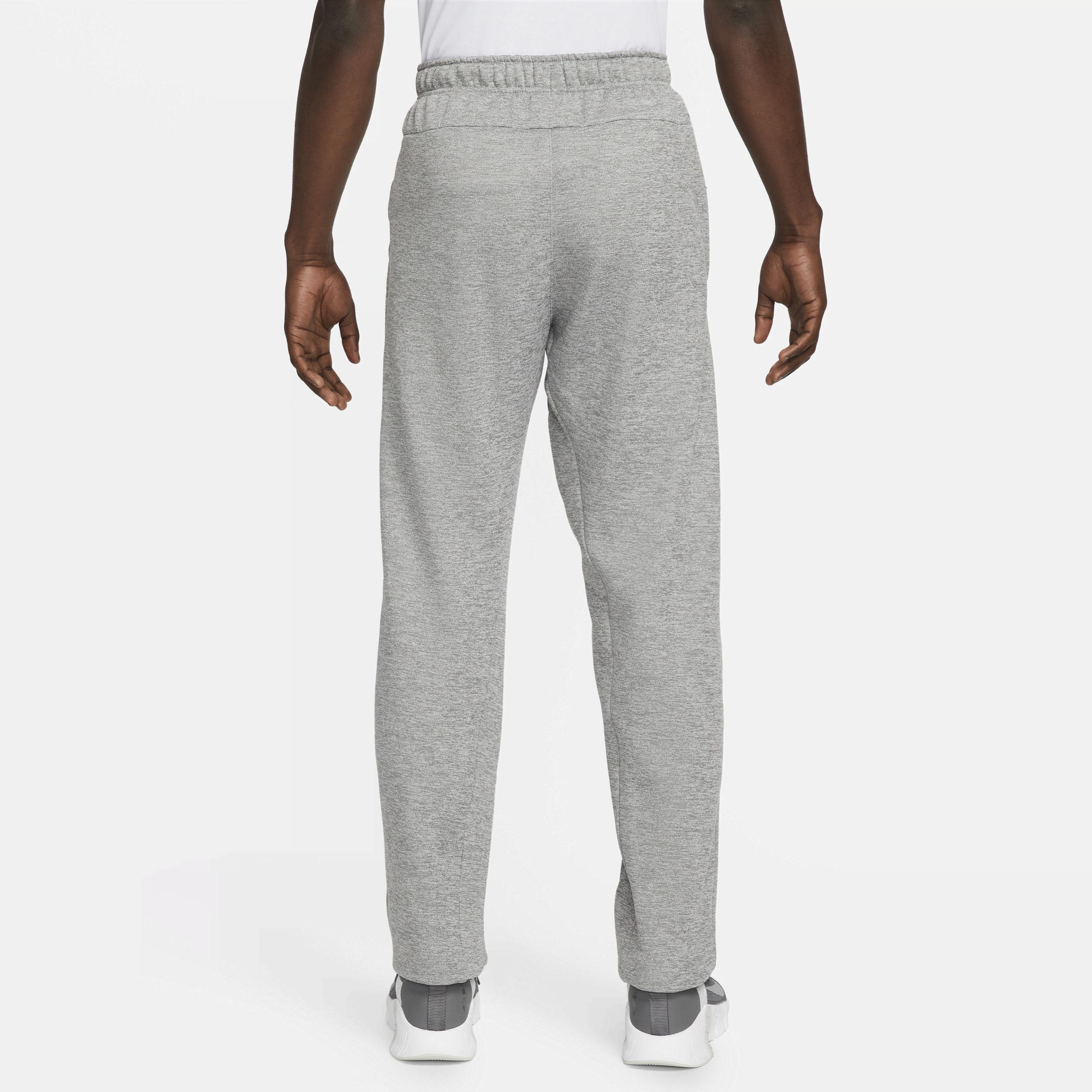 Mens Nike Therma-FIT Sweatpants Product Image