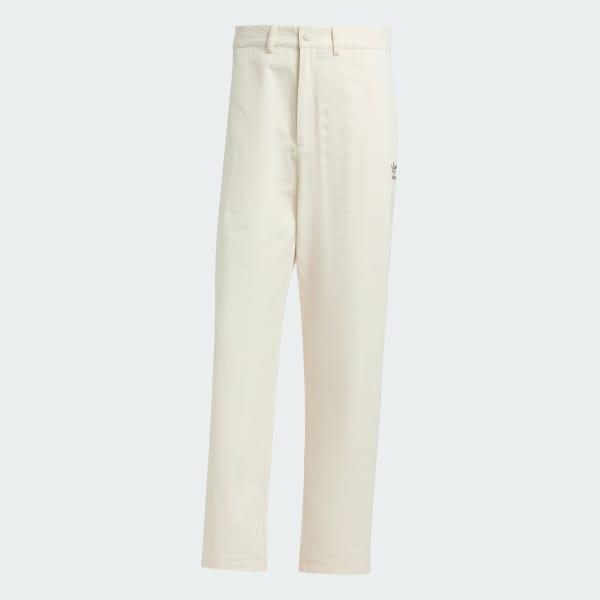 Trefoil Essentials Chinos Product Image