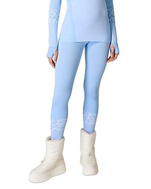 Sweaty Betty Tech Baselayer Leggings Product Image