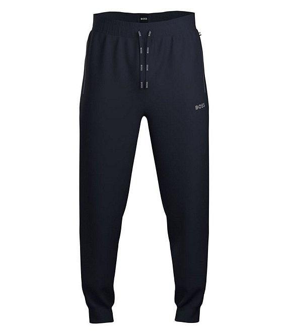 Hugo Boss Mix & Match Jogger Pants Product Image