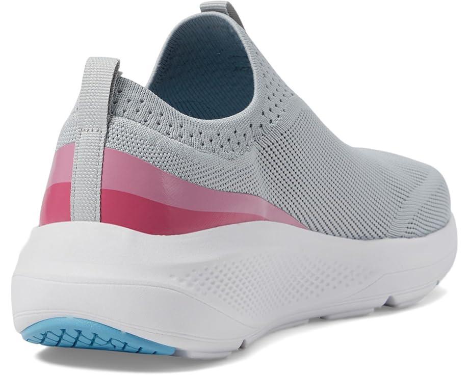 Max Cushioning Elite Mesh Lace-Up Product Image