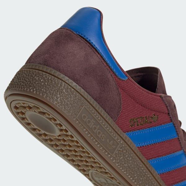 Handball Spezial Shoes Product Image