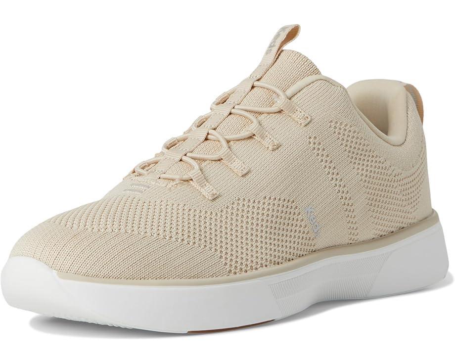 Champion Round Toe Slip-On Product Image