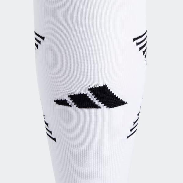 Team Speed 4 Soccer Over-the-Calf Socks Product Image