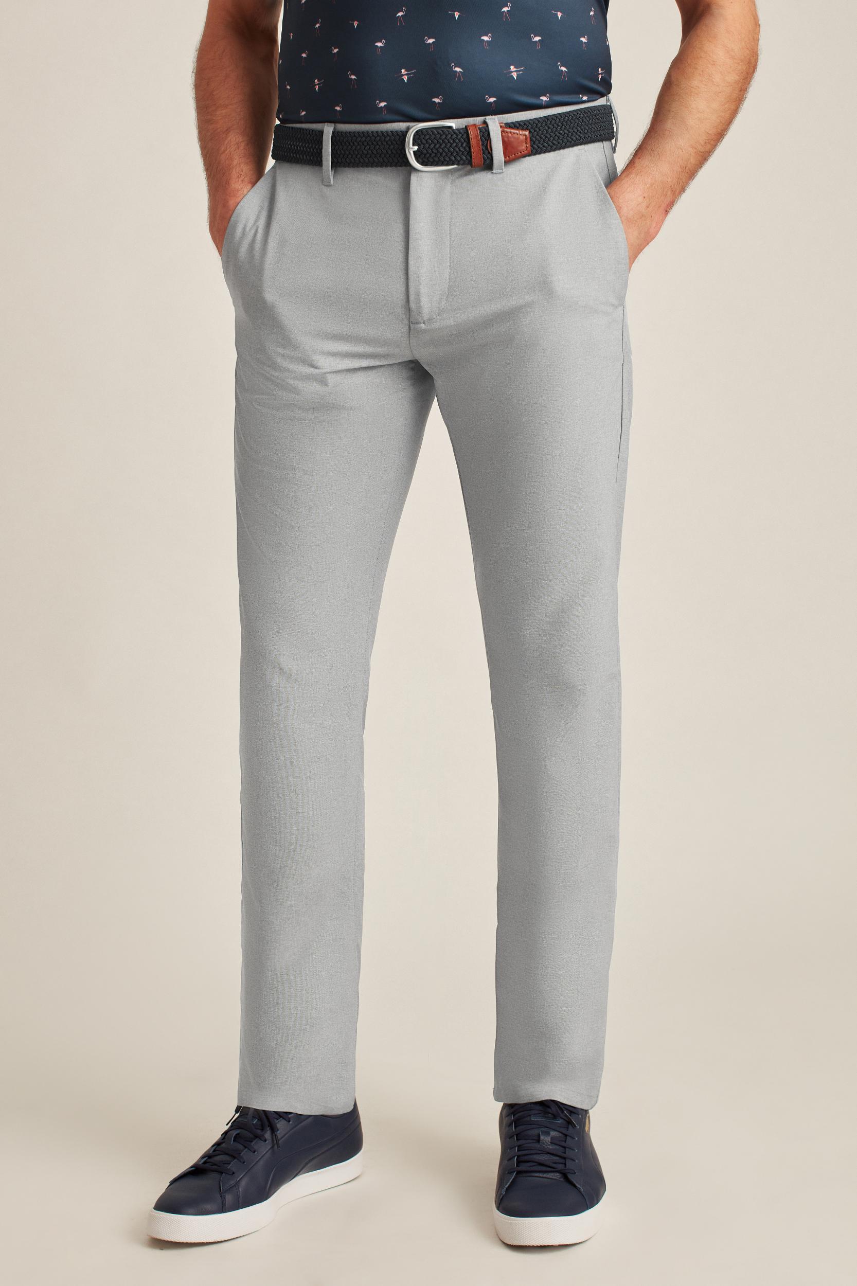 Performance Link Pants Product Image