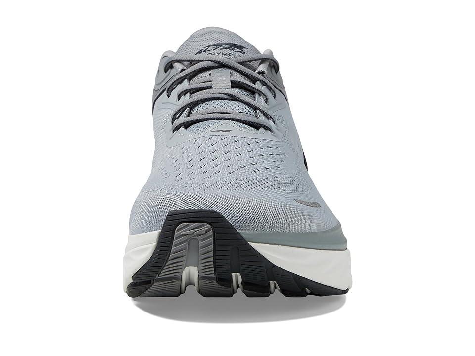 Altra Via Olympus 2 Men's Shoes Product Image