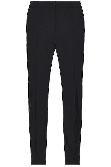 Mens Curtis Precision Ponte Drawstring Pants Product Image