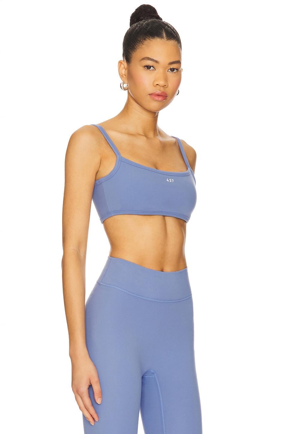The Micro Bra 437 Product Image