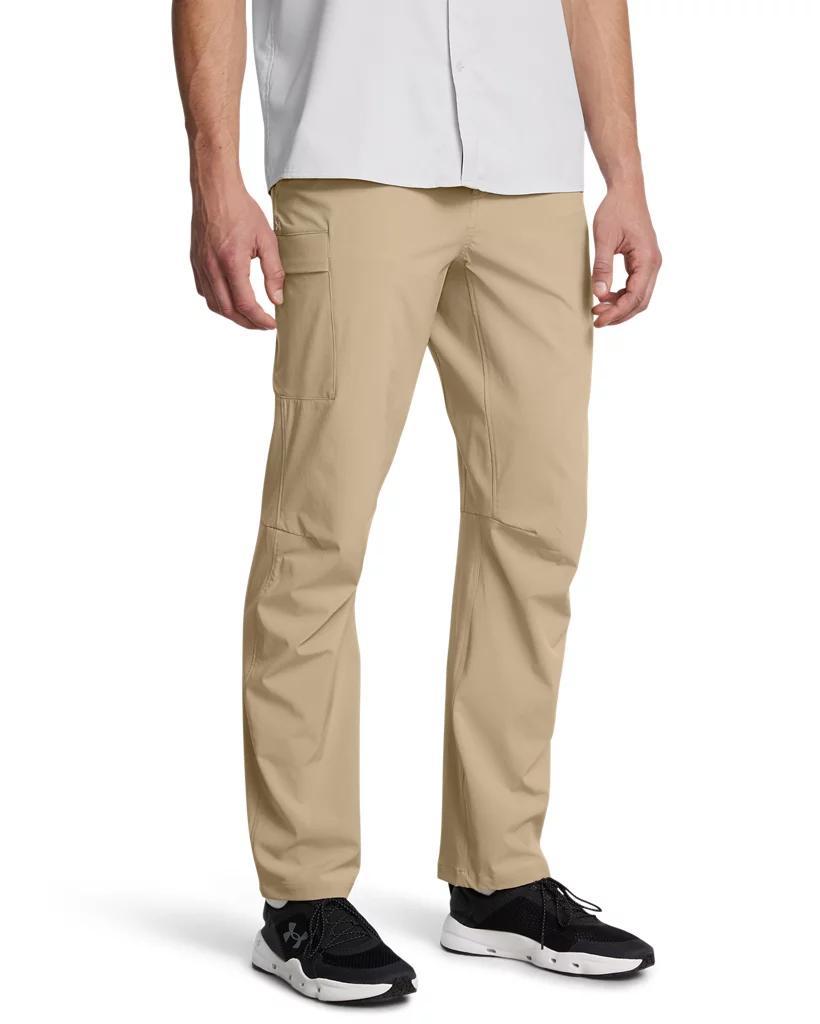 UA Mantra Product Image