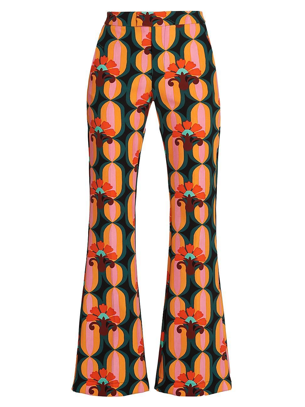 Womens Saturday Night Pants Product Image