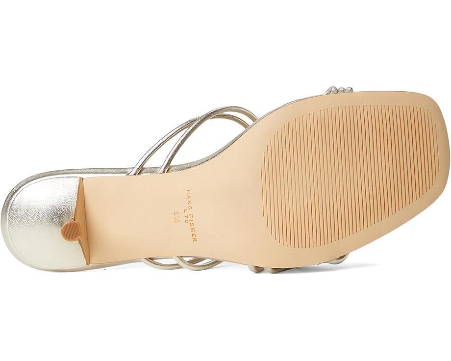 MSRP: $120(22% OFF) Product Image