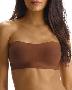 Butter Soft-support Strapless Bralette Commando Product Image